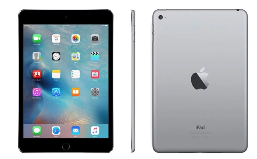 苹果 iPhone 14 系列内部制定价格曝光:799 美元起步,全版本涨价 苹果 iPhone 14 系列内部制定价格曝光:799 美元起步,全版本涨价