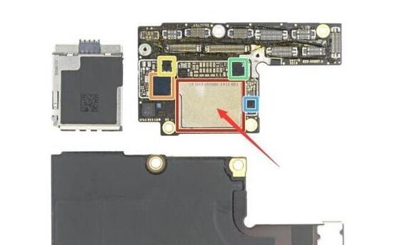 为庆祝阿根廷队夺冠,梅西重金定制 24K 黄金 iPhone 14 Pro 手机送队友 为庆祝阿根廷队夺冠,梅西重金定制 24K 黄金 iPhone 14 Pro 手机送队友