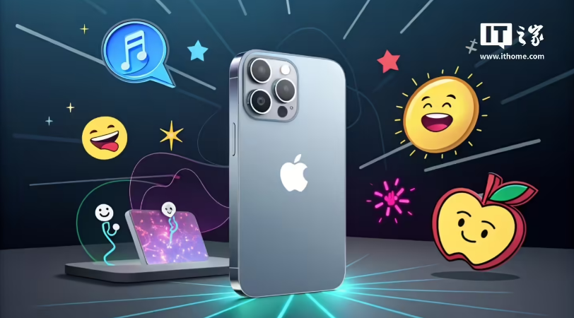 iOS 16.4/iPadOS 16.4 包括重要安全更新:修复 30 多处漏洞 iOS 16.4/iPadOS 16.4 包括重要安全更新:修复 30 多处漏洞