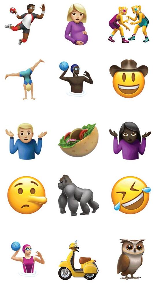 苹果发布 iOS 16.3 正式版:iCloud 高级数据保护、Apple ID 安全密钥上线 苹果发布 iOS 16.3 正式版:iCloud 高级数据保护、Apple ID 安全密钥上线