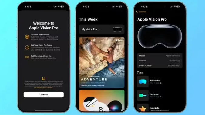 iOS 15 与 macOS Monterey 创建的部分备忘录在旧版操作系统不可用 iOS 15 与 macOS Monterey 创建的部分备忘录在旧版操作系统不可用
