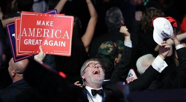 如果将iPhone6尺寸比喻成女人的罩杯 如果将iPhone6尺寸比喻成女人的罩杯