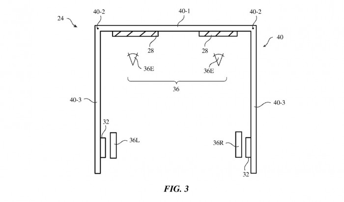 苹果疯狂清库存 iPhone 7买一送一 苹果疯狂清库存 iPhone 7买一送一