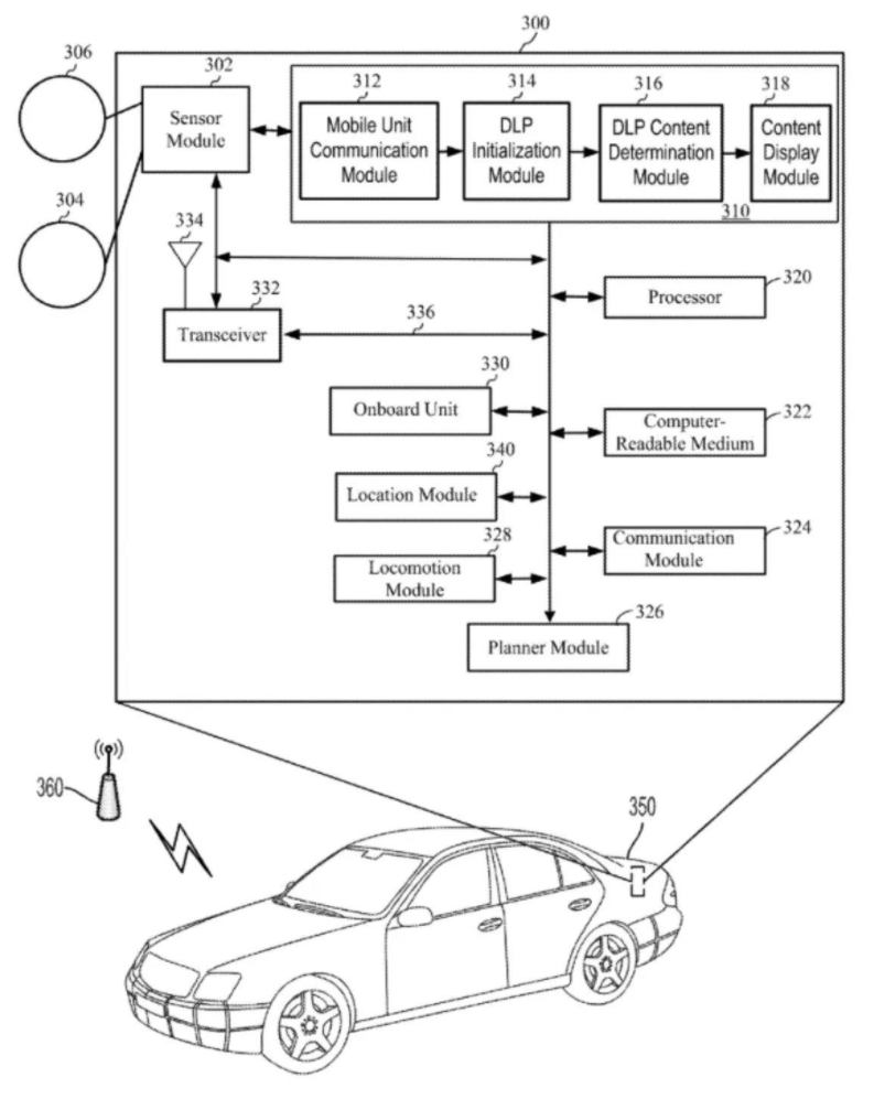 Katy Huberty:苹果服务业务将在五年后成长为千亿美元规模 Katy Huberty:苹果服务业务将在五年后成长为千亿美元规模