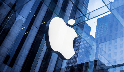 iPhone 6升级iOS 12后差点崩溃?这可能是苹果想卖新品了 iPhone 6升级iOS 12后差点崩溃?这可能是苹果想卖新品了