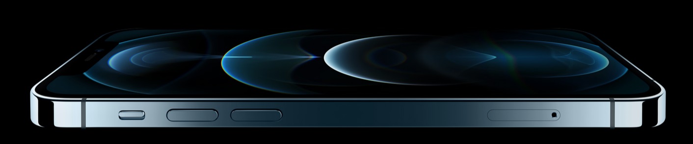 iPhone 8首周遇冷 苹果的巅峰时期要过去了吗? iPhone 8首周遇冷 苹果的巅峰时期要过去了吗?