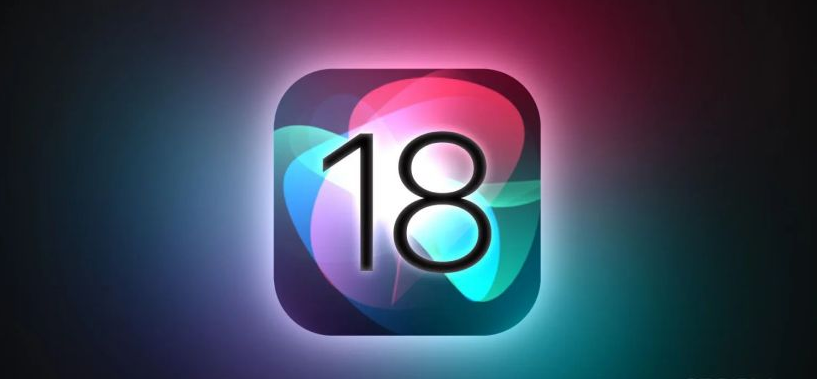 这两个因素让iPhone 8售价突破千元美金 这两个因素让iPhone 8售价突破千元美金