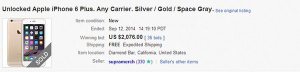 苹果 iOS 16.4 有望向 Apple Card 用户推出类似于“余额宝”的功能 苹果 iOS 16.4 有望向 Apple Card 用户推出类似于“余额宝”的功能