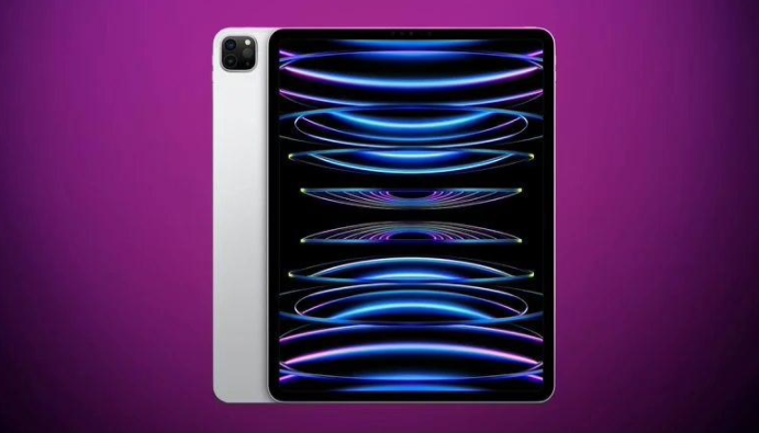 什么鬼?iPhone 7真机开机系统竟不是iOS 什么鬼?iPhone 7真机开机系统竟不是iOS