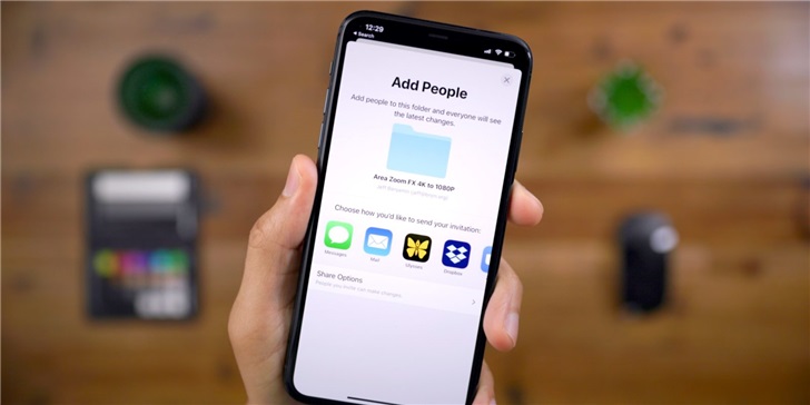 苹果获可折叠手机新专利:折痕可自愈 苹果获可折叠手机新专利:折痕可自愈