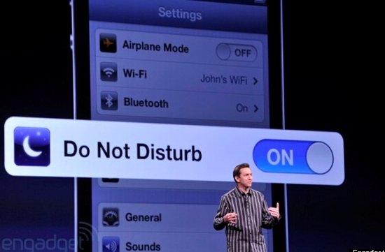 Apple TV 应用正式登陆 2019 款 LG 电视 Apple TV 应用正式登陆 2019 款 LG 电视