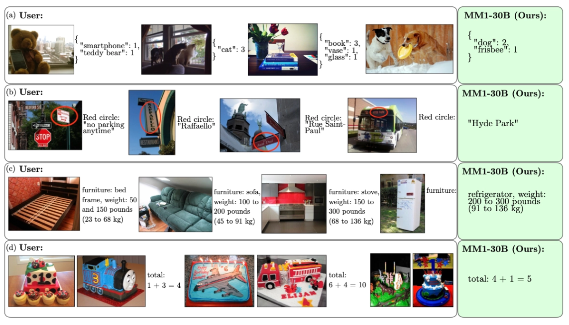 苹果封杀开发者账户且未给出具体原因,后者起诉并获胜 苹果封杀开发者账户且未给出具体原因,后者起诉并获胜