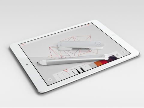 从安卓转投iOS,苹果iPhone确实有四大特点稳固地位 从安卓转投iOS,苹果iPhone确实有四大特点稳固地位
