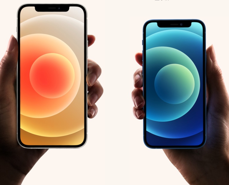 CIRP 报告:iPhone 用户最爱买的其它苹果设备是 iPad 和 Apple Watch CIRP 报告:iPhone 用户最爱买的其它苹果设备是 iPad 和 Apple Watch