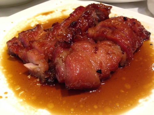 苹果iPhone手机开售十周年:革命继续? 苹果iPhone手机开售十周年:革命继续?