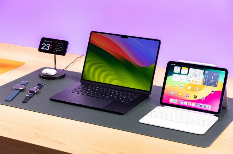 苹果自创游戏《德州扑克》现在支持 iPad 了 苹果自创游戏《德州扑克》现在支持 iPad 了