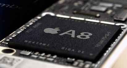 苹果高通案最新裁决:高通被判欠苹果 10 亿美元补偿金 苹果高通案最新裁决:高通被判欠苹果 10 亿美元补偿金