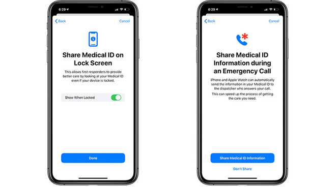 iPad Pro 2018版曝光 无刘海窄边全面屏 iPad Pro 2018版曝光 无刘海窄边全面屏
