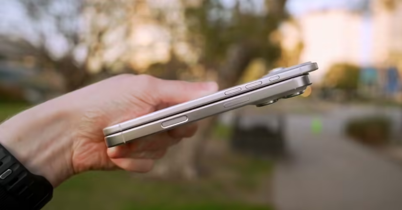 Docker 容器已正式支持苹果 M1 Mac 电脑 Docker 容器已正式支持苹果 M1 Mac 电脑