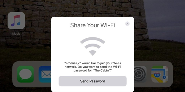苹果公开数据线“液体检测”新专利:提升安全性、让产品更耐用 苹果公开数据线“液体检测”新专利:提升安全性、让产品更耐用