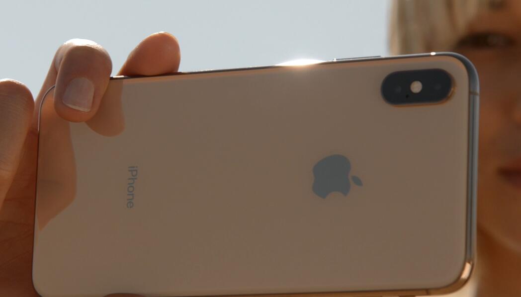 Apple 正鼓励其供应商通过过渡项目转向清洁能源 Apple 正鼓励其供应商通过过渡项目转向清洁能源