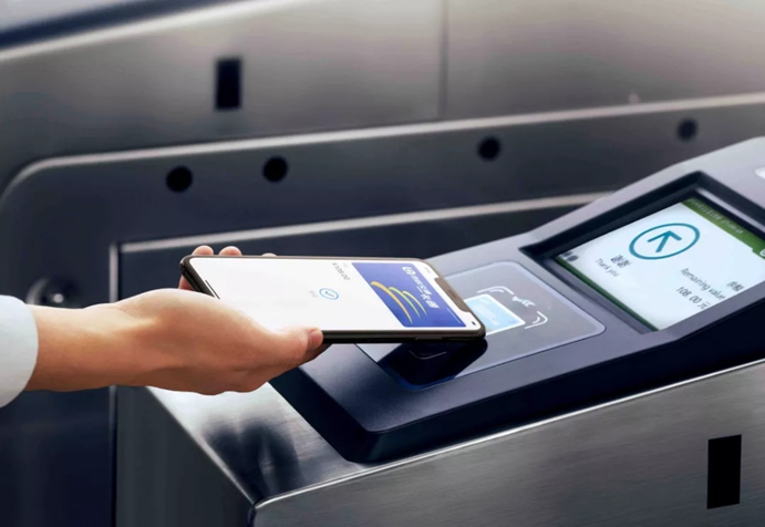 苹果推荐使用的第三方导航应用 Waze 认为苹果地图功能缺失严重 苹果推荐使用的第三方导航应用 Waze 认为苹果地图功能缺失严重