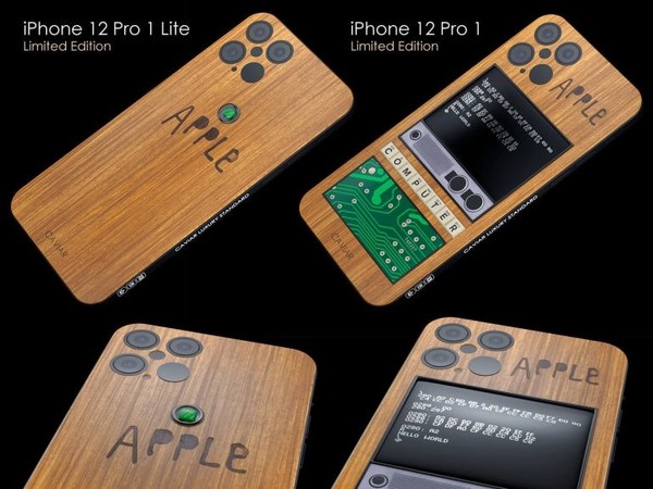 部分苹果 iPhone 13 系列机型出现触控失灵问题,旧机型更新 iOS 15 后也会出现 部分苹果 iPhone 13 系列机型出现触控失灵问题,旧机型更新 iOS 15 后也会出现