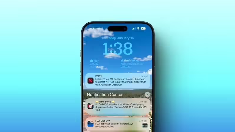 苹果调整有偿延保服务:购买期延长至60天 苹果调整有偿延保服务:购买期延长至60天