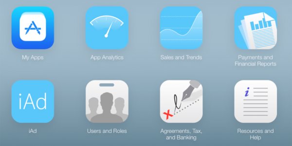 买不起?自制一个镀金版Apple Watch