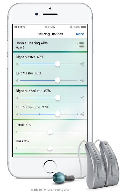 设计师的iPhone 7“重返本源”