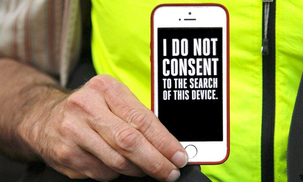 深挖iOS 10新特性:这三个有你想要的没? 深挖iOS 10新特性:这三个有你想要的没?