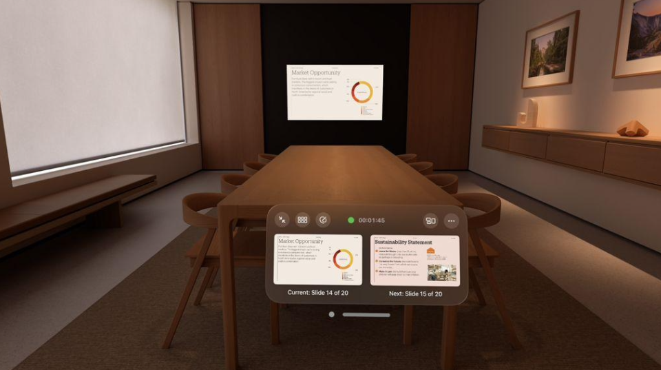 iOS 10现身+A10试产 坐等更好的iPhone iOS 10现身+A10试产 坐等更好的iPhone