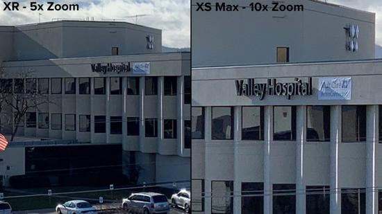 苹果提议上调流媒体音乐版税,标准约相当于 Spotify 的 2 倍 苹果提议上调流媒体音乐版税,标准约相当于 Spotify 的 2 倍