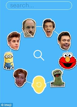 苹果Beats音乐遭起诉 苹果Beats音乐遭起诉