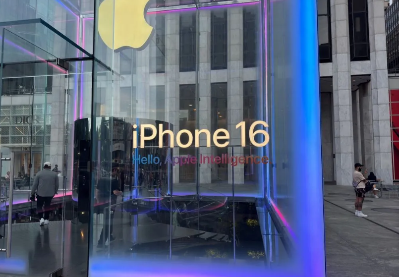 iOS 12积极影响 App开始关注青少年手机脱瘾 iOS 12积极影响 App开始关注青少年手机脱瘾