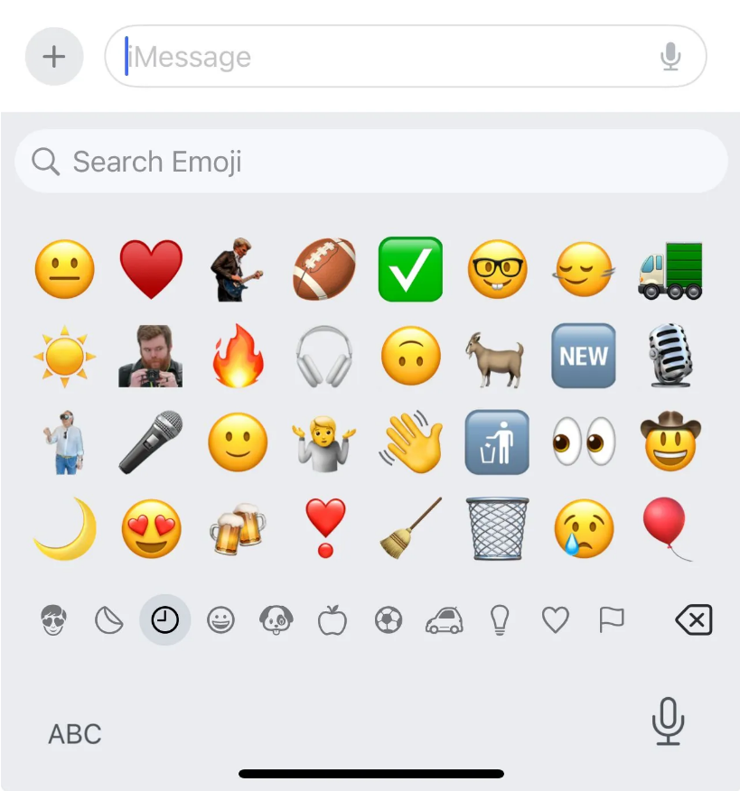 苹果将发布 iOS 16.0.3,修复 iPhone 的更多小问题 苹果将发布 iOS 16.0.3,修复 iPhone 的更多小问题