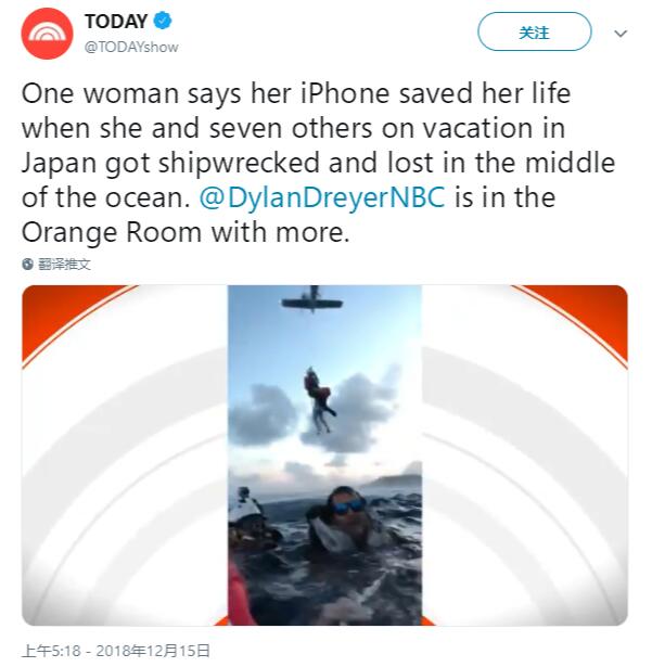 苹果暗示 iOS 14.2 正式版即将发布 苹果暗示 iOS 14.2 正式版即将发布