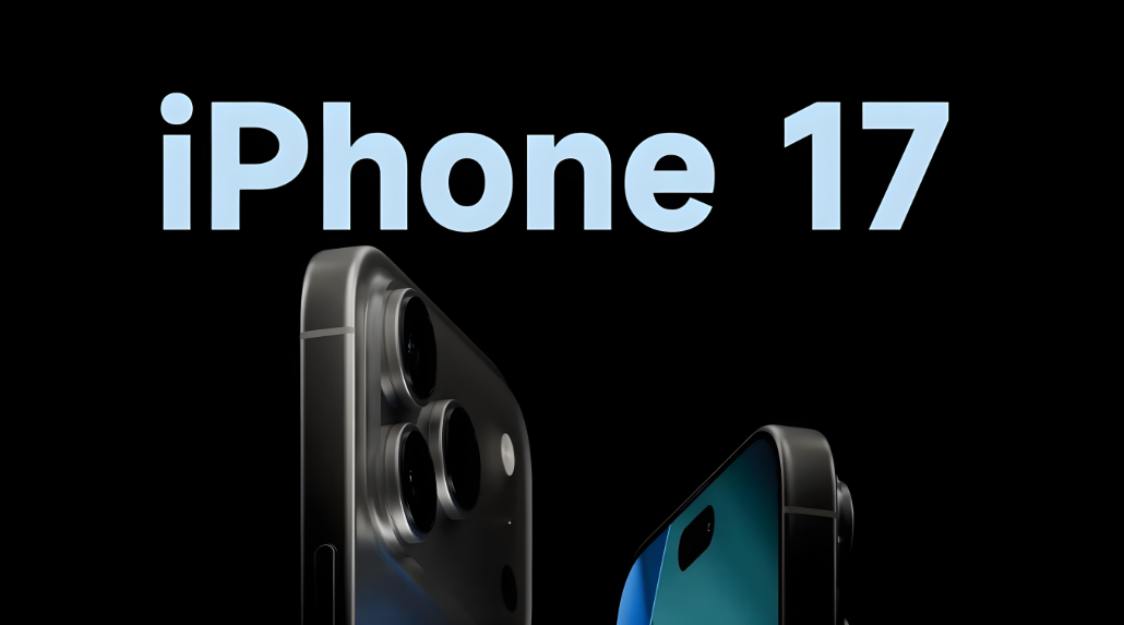 2020 年 Apple Watch 或将升级为 microLED 材质屏幕 2020 年 Apple Watch 或将升级为 microLED 材质屏幕