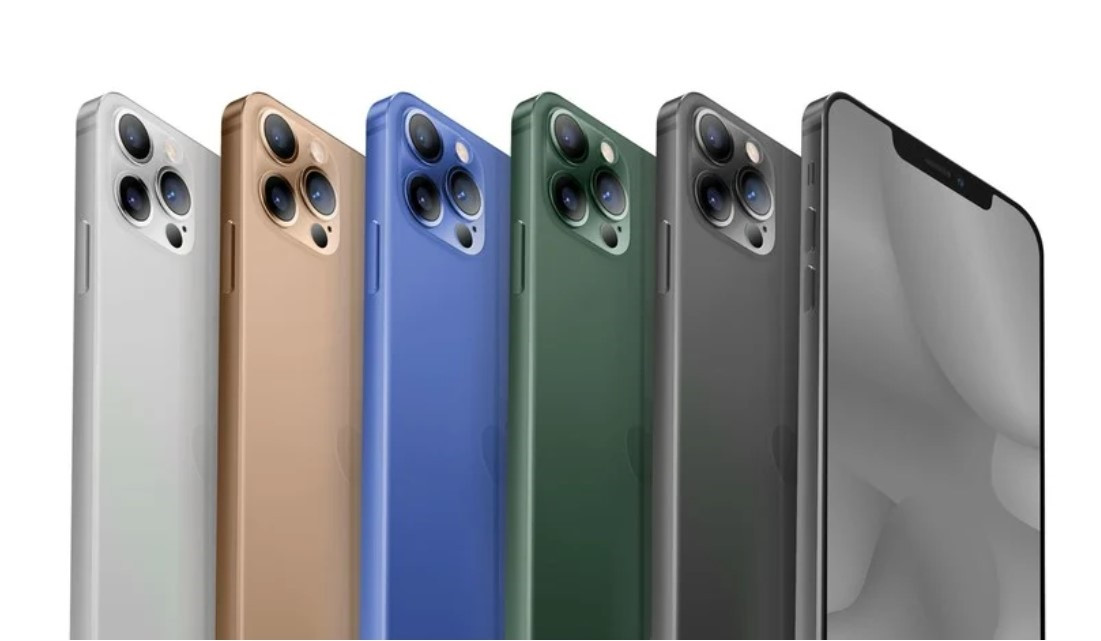 苹果 Apple Watch 上线 2023 迎新年完美圆环挑战活动 苹果 Apple Watch 上线 2023 迎新年完美圆环挑战活动