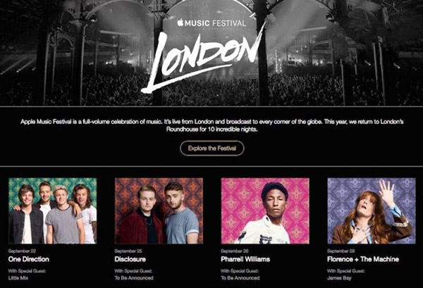 电信业者称苹果 iPhone 12 系列销量将创 iPhone 6 以来最高 电信业者称苹果 iPhone 12 系列销量将创 iPhone 6 以来最高