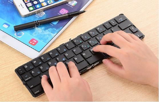 苹果4英寸iPhone6c或引领小屏幕狂潮 苹果4英寸iPhone6c或引领小屏幕狂潮