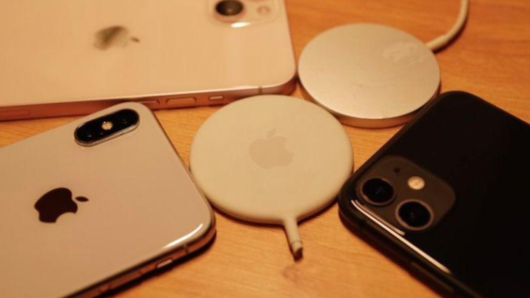 VR技术对孩子的帮助 苹果是否该考虑了呢