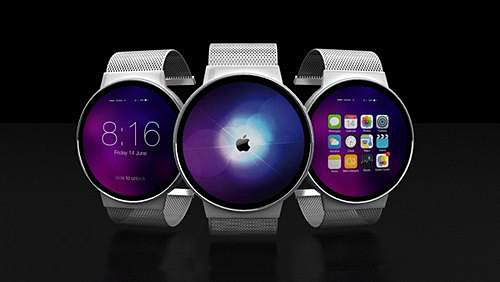 24K金+金龙+镶钻logo的iPhone 7 亮瞎我的眼 24K金+金龙+镶钻logo的iPhone 7 亮瞎我的眼