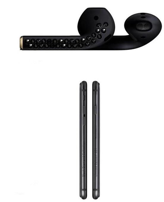 除了iPhone7外,9月7日苹果还会发布什么? 除了iPhone7外,9月7日苹果还会发布什么?