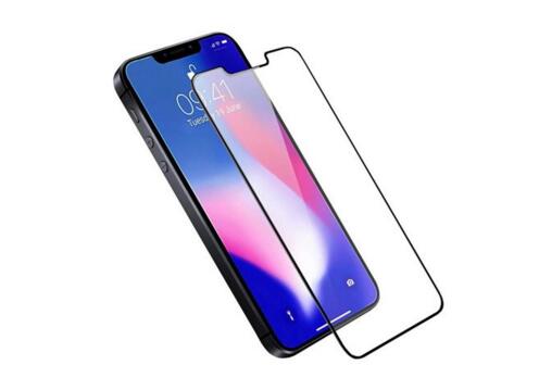 iPod寿终正寝 iTunes是不是也差不远了? iPod寿终正寝 iTunes是不是也差不远了?