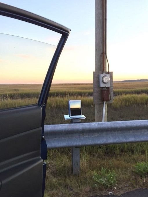 新款 MacBook Air 和入门级 MacBook Pro 发布! 新款 MacBook Air 和入门级 MacBook Pro 发布!