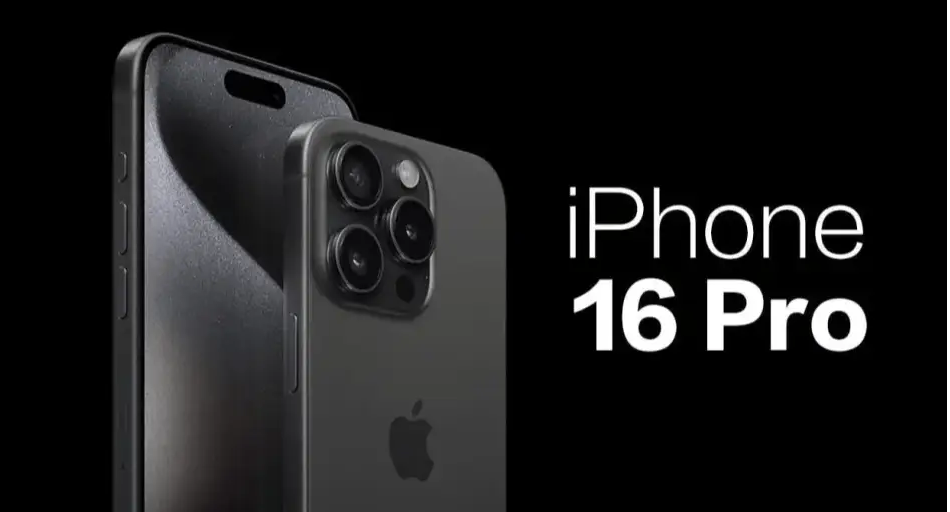 早在 15 年前,苹果就想要推出 Apple Card 信用卡 早在 15 年前,苹果就想要推出 Apple Card 信用卡