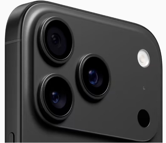 不到5000的廉价版iPhone X 真值得买吗 不到5000的廉价版iPhone X 真值得买吗