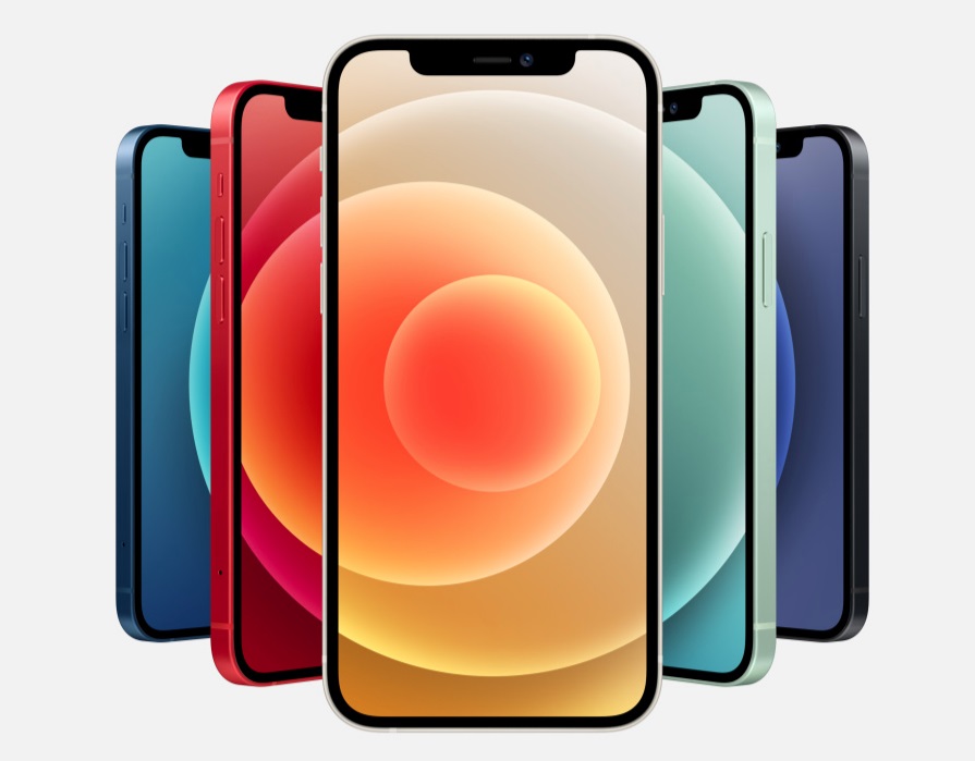 FDA 批准一款 Apple Watch 应用：可帮助治疗 PTSD 引起的噩梦