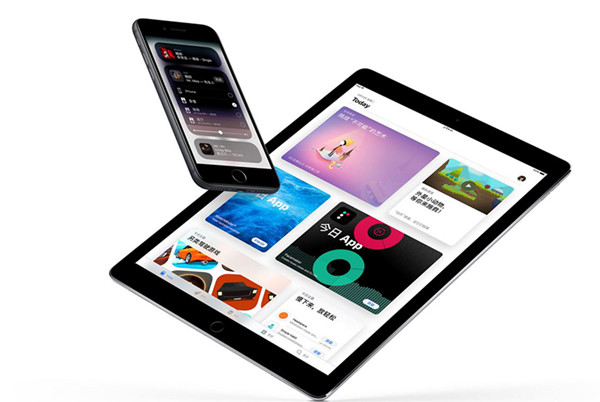 苹果第一财季净利润200.65亿美元,卖出7730万部iPhone 苹果第一财季净利润200.65亿美元,卖出7730万部iPhone